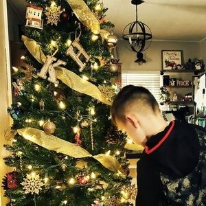 Meet your Posher, Heidi